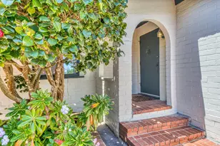 24489 San Mateo Ave, Carmel, CA 93923 - Photo 5