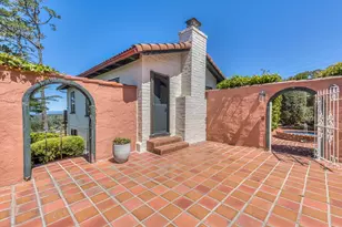 24489 San Mateo Ave, Carmel, CA 93923 - Photo 9