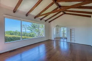 24489 San Mateo Ave, Carmel, CA 93923 - Photo 11