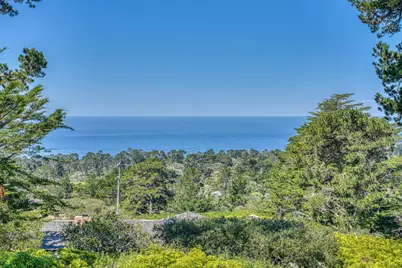 24489 San Mateo Ave, Carmel, CA 93923 - Photo 17