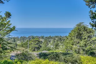 24489 San Mateo Ave, Carmel, CA 93923 - Photo 17