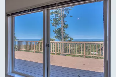24489 San Mateo Ave, Carmel, CA 93923 - Photo 27