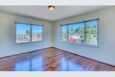 24489 San Mateo Ave, Carmel, CA 93923 - Photo 25