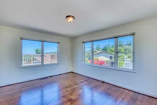 24489 San Mateo Ave, Carmel, CA 93923 - Photo 25