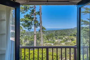 24489 San Mateo Ave, Carmel, CA 93923 - Photo 13