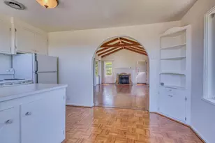24489 San Mateo Ave, Carmel, CA 93923 - Photo 21