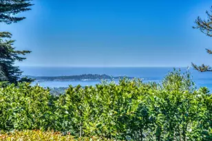 24489 San Mateo Ave, Carmel, CA 93923 - Photo 3