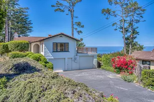 24489 San Mateo Ave, Carmel, CA 93923 - Photo 1