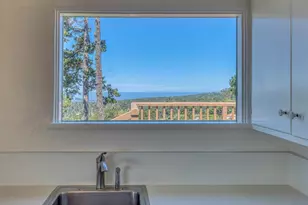 24489 San Mateo Ave, Carmel, CA 93923 - Photo 23