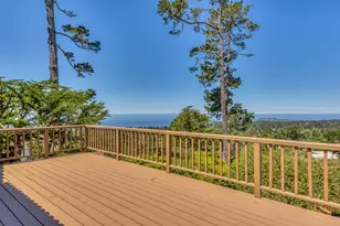 24489 San Mateo Ave, Carmel, CA 93923 - Photo 15