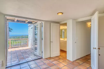24489 San Mateo Ave, Carmel, CA 93923 - Photo 33