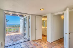 24489 San Mateo Ave, Carmel, CA 93923 - Photo 33