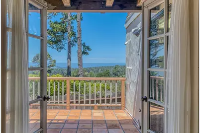 24489 San Mateo Ave, Carmel, CA 93923 - Photo 29