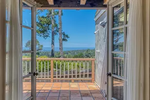 24489 San Mateo Ave, Carmel, CA 93923 - Photo 29