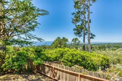 24489 San Mateo Ave, Carmel, CA 93923 - Photo 31