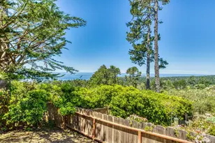 24489 San Mateo Ave, Carmel, CA 93923 - Photo 31