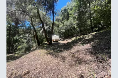 0 Deer Creek (Lot 21) Rd, Boulder Creek, CA 95006 - Photo 19