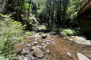0 Deer Creek (Lot 21) Rd, Boulder Creek, CA 95006 - Photo 1