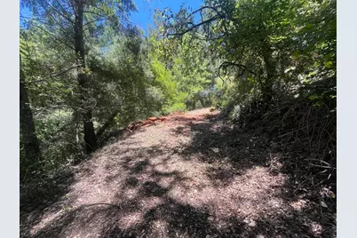 0 Deer Creek (Lot 21) Rd, Boulder Creek, CA 95006 - Photo 13