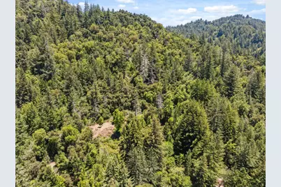 0 Deer Creek (Lot 21) Rd, Boulder Creek, CA 95006 - Photo 43