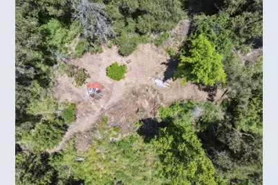 0 Deer Creek (Lot 21) Rd, Boulder Creek, CA 95006 - Photo 11