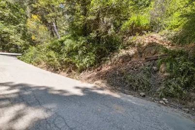 0 Deer Creek (Lot 21) Rd, Boulder Creek, CA 95006 - Photo 39