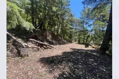 0 Deer Creek (Lot 21) Rd, Boulder Creek, CA 95006 - Photo 23