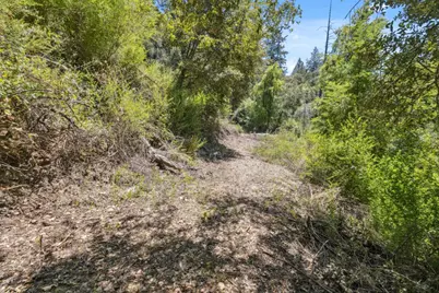 0 Deer Creek (Lot 21) Rd, Boulder Creek, CA 95006 - Photo 31