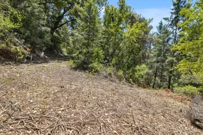 0 Deer Creek (Lot 21) Rd, Boulder Creek, CA 95006 - Photo 33