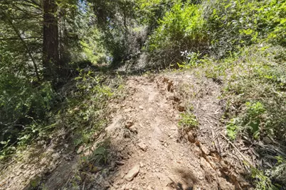 0 Deer Creek (Lot 21) Rd, Boulder Creek, CA 95006 - Photo 37