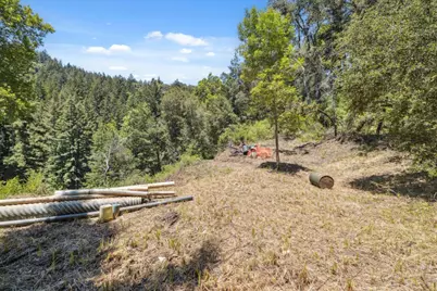 0 Deer Creek (Lot 21) Rd, Boulder Creek, CA 95006 - Photo 29