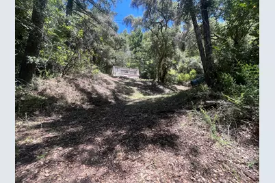 0 Deer Creek (Lot 21) Rd, Boulder Creek, CA 95006 - Photo 21