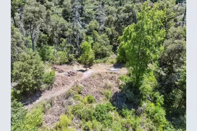 0 Deer Creek (Lot 21) Rd, Boulder Creek, CA 95006 - Photo 3