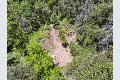 0 Deer Creek (Lot 21) Rd, Boulder Creek, CA 95006 - Photo 7