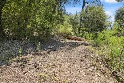 0 Deer Creek (Lot 21) Rd, Boulder Creek, CA 95006 - Photo 27