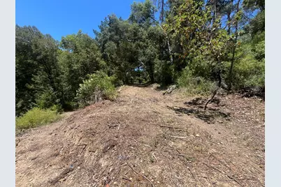 0 Deer Creek (Lot 21) Rd, Boulder Creek, CA 95006 - Photo 9