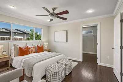 5777 Rachel Ct, San Jose, CA 95123 - Photo 9