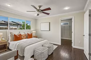 5777 Rachel Ct, San Jose, CA 95123 - Photo 9
