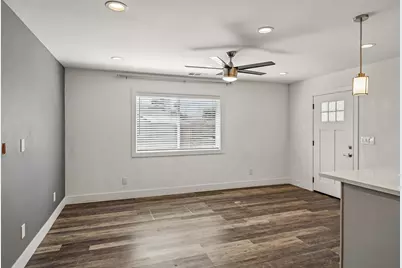 5777 Rachel Ct, San Jose, CA 95123 - Photo 15
