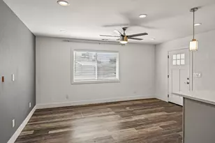 5777 Rachel Ct, San Jose, CA 95123 - Photo 15