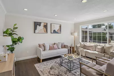 5777 Rachel Ct, San Jose, CA 95123 - Photo 3