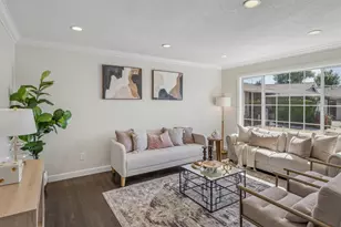 5777 Rachel Ct, San Jose, CA 95123 - Photo 3