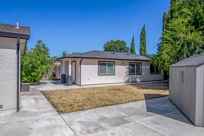 5777 Rachel Ct, San Jose, CA 95123 - Photo 17
