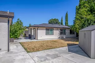 5777 Rachel Ct, San Jose, CA 95123 - Photo 17