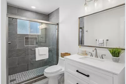 5777 Rachel Ct, San Jose, CA 95123 - Photo 13