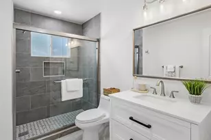 5777 Rachel Ct, San Jose, CA 95123 - Photo 13