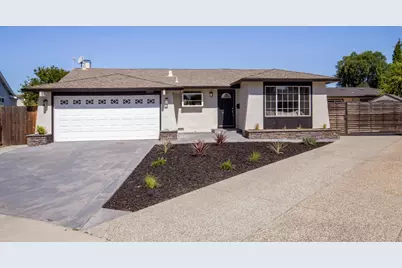 5777 Rachel Ct, San Jose, CA 95123 - Photo 1