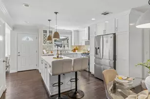 5777 Rachel Ct, San Jose, CA 95123 - Photo 5