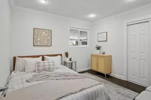 5777 Rachel Ct, San Jose, CA 95123 - Photo 7