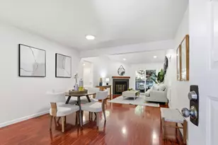 1547 Four Oaks Cir, San Jose, CA 95131 - Photo 7